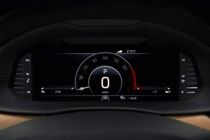 b4d19a47-2019-skoda-scala-21
