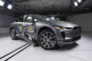 b697207c-jaguar-i-pace-2018-euro-ncap-1