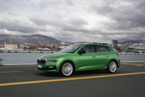 b71310f5-2019-skoda-scala-exterior-12