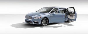 b850b048-2019-lincoln-continental-80th-anniversary-coach-door-edition-37