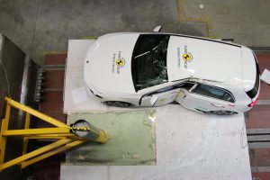 b9c80e21-mercedes-benz-a-class-euro-ncap-3