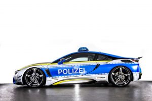 bb4f9d2d-police-bmw-i8-tune-it-safe-by-ac-schnitzer-8