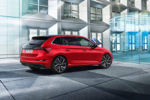 bca7754d-2019-skoda-scala-28