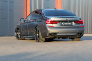 be9c5786-bmw-m760li-g-power-tuning-3