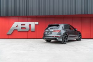bf369b02-audi-q5-abt-tuning-4