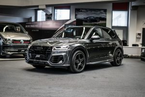 c0a9a424-audi-q5-abt-tuning-2