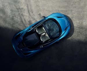c252cb28-mclaren-720s-spider-12