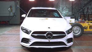 c284a28a-mercedes-benz-a-class-euro-ncap-2