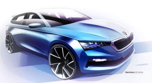 c2a8a073-2019-skoda-scala-36