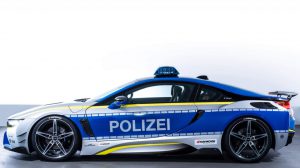 c2bff695-police-bmw-i8-tune-it-safe-by-ac-schnitzer-1