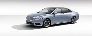 c87704c6-2019-lincoln-continental-80th-anniversary-coach-door-edition-35