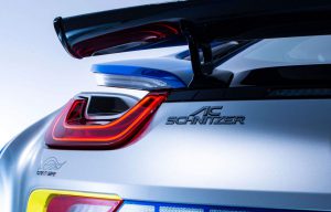 c8bc1dd7-police-bmw-i8-tune-it-safe-by-ac-schnitzer-5
