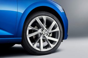 ca10f000-2019-skoda-scala-17