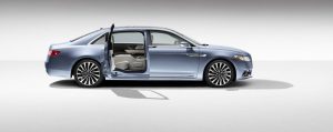 cabfa5d8-2019-lincoln-continental-80th-anniversary-coach-door-edition-44