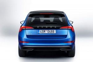 cb850f29-2019-skoda-scala-5