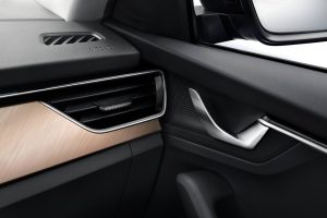 cdea7aed-2019-skoda-scala-interior-5