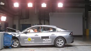 cf099643-peugeot-508-2018-euro-ncap-7