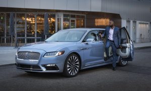 d611f43a-2019-lincoln-continental-80th-anniversary-coach-door-edition-29