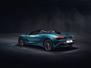 d6eda331-mclaren-720s-spider-10