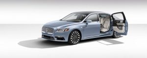d78cba6c-2019-lincoln-continental-80th-anniversary-coach-door-edition-36
