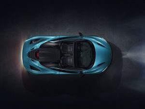 d7a6858e-mclaren-720s-spider-7