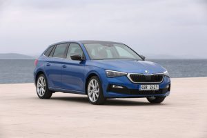 d87e4dff-2019-skoda-scala-exterior-33
