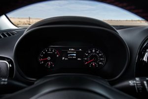 d9da4c95-2020-kia-soul-gt-20