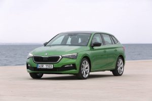 dab32d3b-2019-skoda-scala-exterior-35