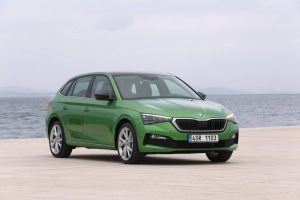 dd49dda5-2019-skoda-scala-exterior-41