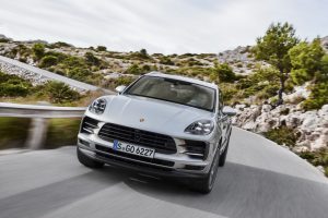 de7fcfd7-2019-porsche-macan-s-06