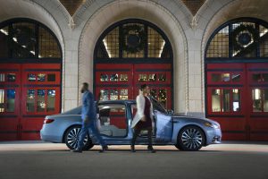 e02db041-2019-lincoln-continental-80th-anniversary-coach-door-edition-6