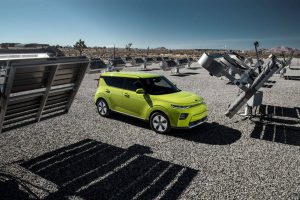 e04dee90-2020-kia-soul-ev-11