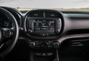e0a8a997-2020-kia-soul-ev-18
