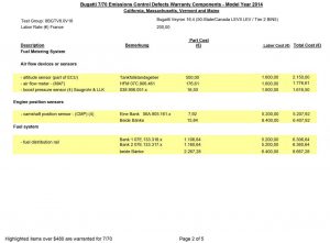 e0ae8f38-bugatti-veyron-parts-prices-and-labor-2