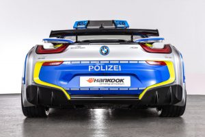 e402ca61-police-bmw-i8-tune-it-safe-by-ac-schnitzer-12