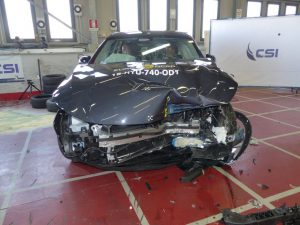 e50736b0-hyundai-nexo-euro-ncap-7