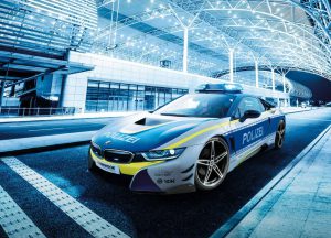 e52b385f-police-bmw-i8-tune-it-safe-by-ac-schnitzer-13