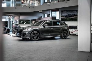 e54e19da-audi-q5-abt-tuning-1