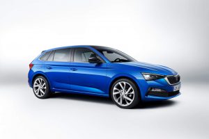 e7992fb3-2019-skoda-scala-2