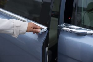 e7ee79e4-2019-lincoln-continental-80th-anniversary-coach-door-edition-28