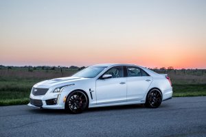 eb596d70-cadillac-cts-v-tuning-hennessey-16