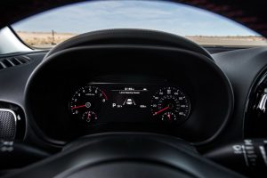 eb7e0682-2020-kia-soul-gt-19