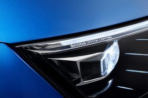 ebb69949-2019-skoda-scala-13