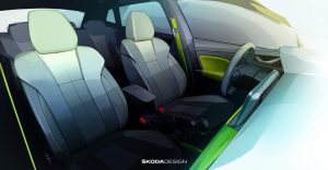ec14c747-2019-skoda-scala-37