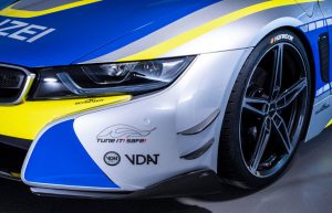 ed5ecea5-police-bmw-i8-tune-it-safe-by-ac-schnitzer-4