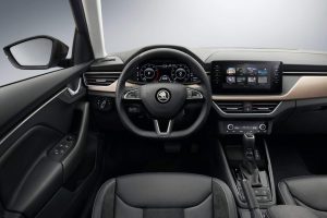 ede175c3-2019-skoda-scala-9