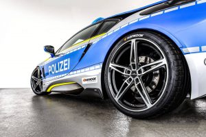 ee2c5c80-police-bmw-i8-tune-it-safe-by-ac-schnitzer-10