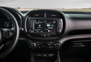 f1c5888e-2020-kia-soul-ev-17