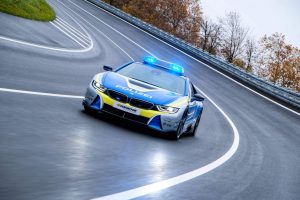 f3505913-police-bmw-i8-tune-it-safe-by-ac-schnitzer-6