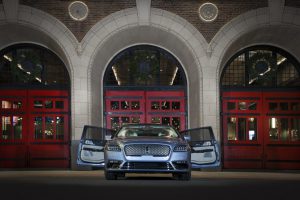 f3ea874e-2019-lincoln-continental-80th-anniversary-coach-door-edition-1